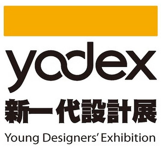 yodex-logo-5s