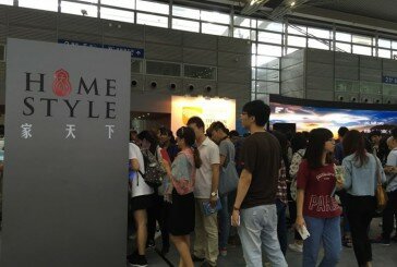 「家天下」設計品牌再度進軍深圳，展現「文房、茶屋、食堂」華人生活風向