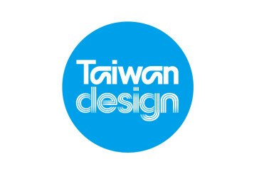 【申請】徵展開跑～「2015年台灣國際發明暨技術交易展」